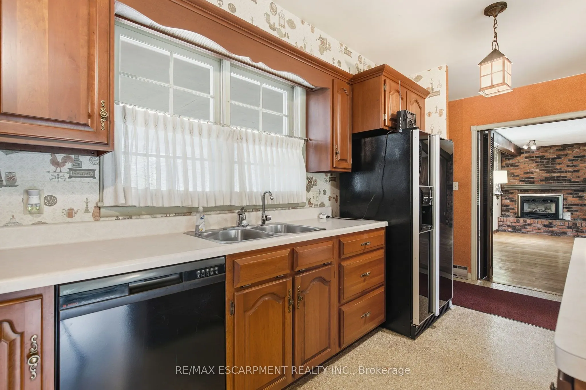 2179 Britannia Road