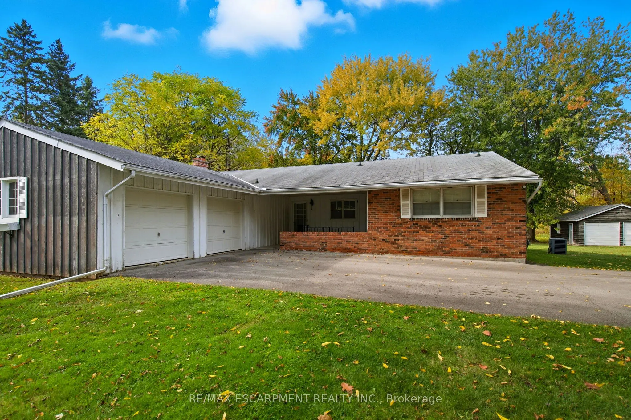 2179 Britannia Road