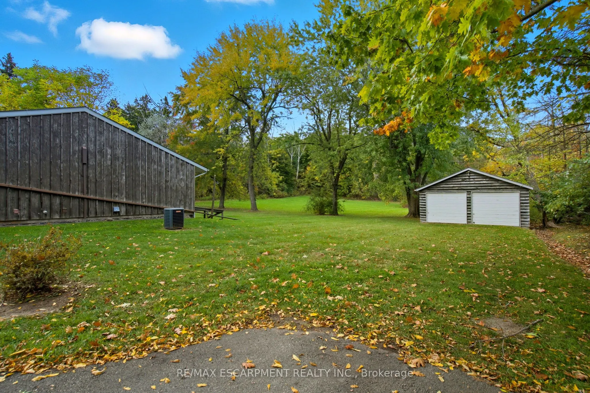 2179 Britannia Road