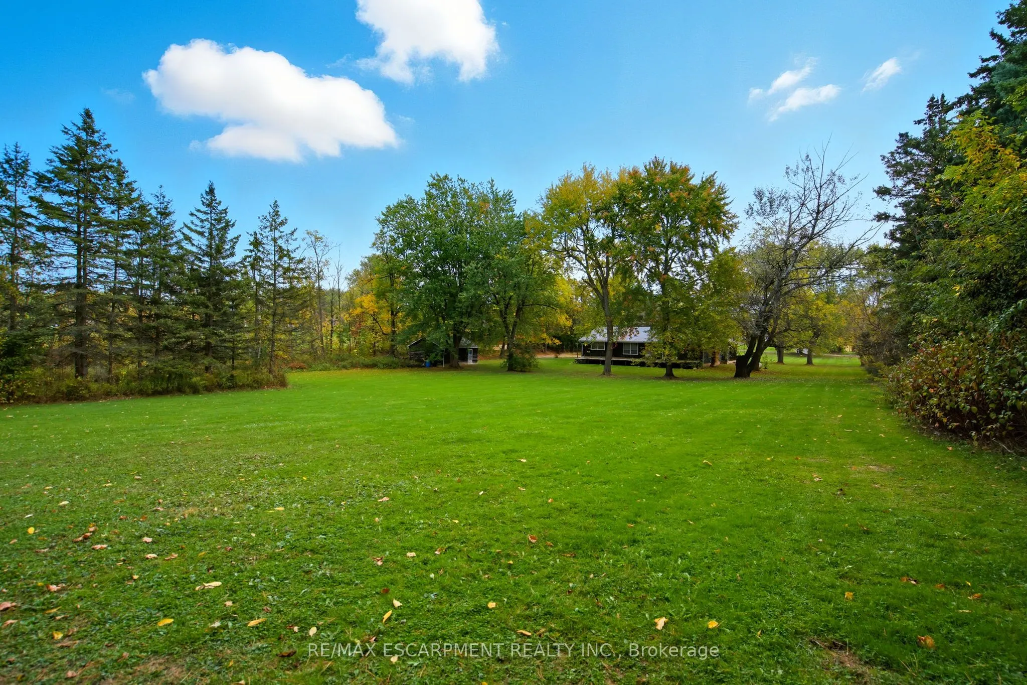2179 Britannia Road
