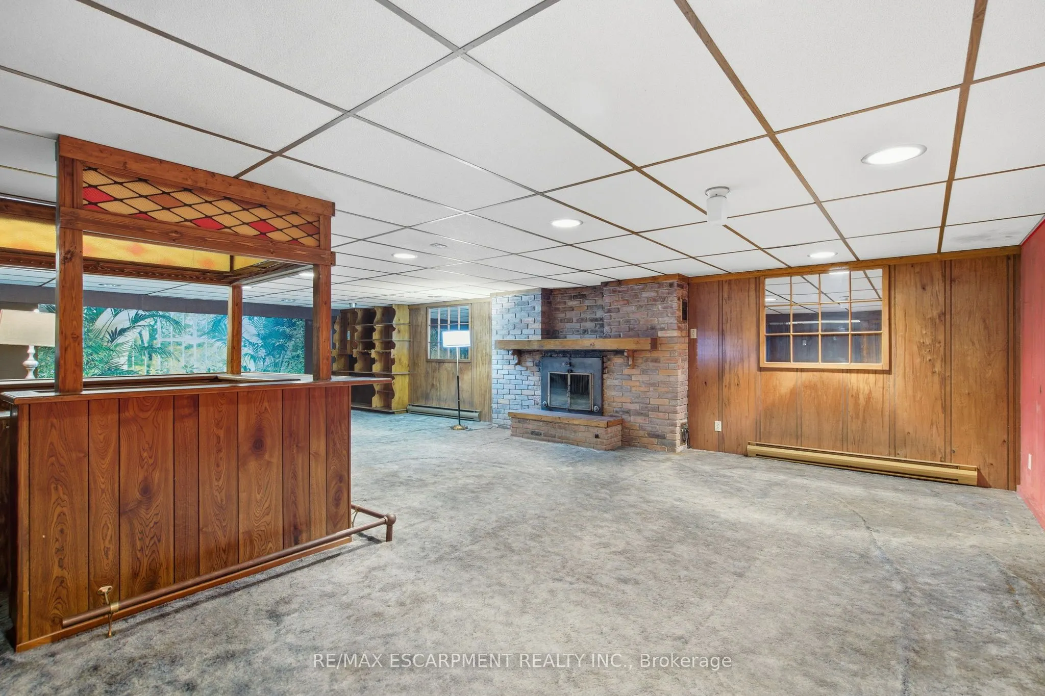 2179 Britannia Road
