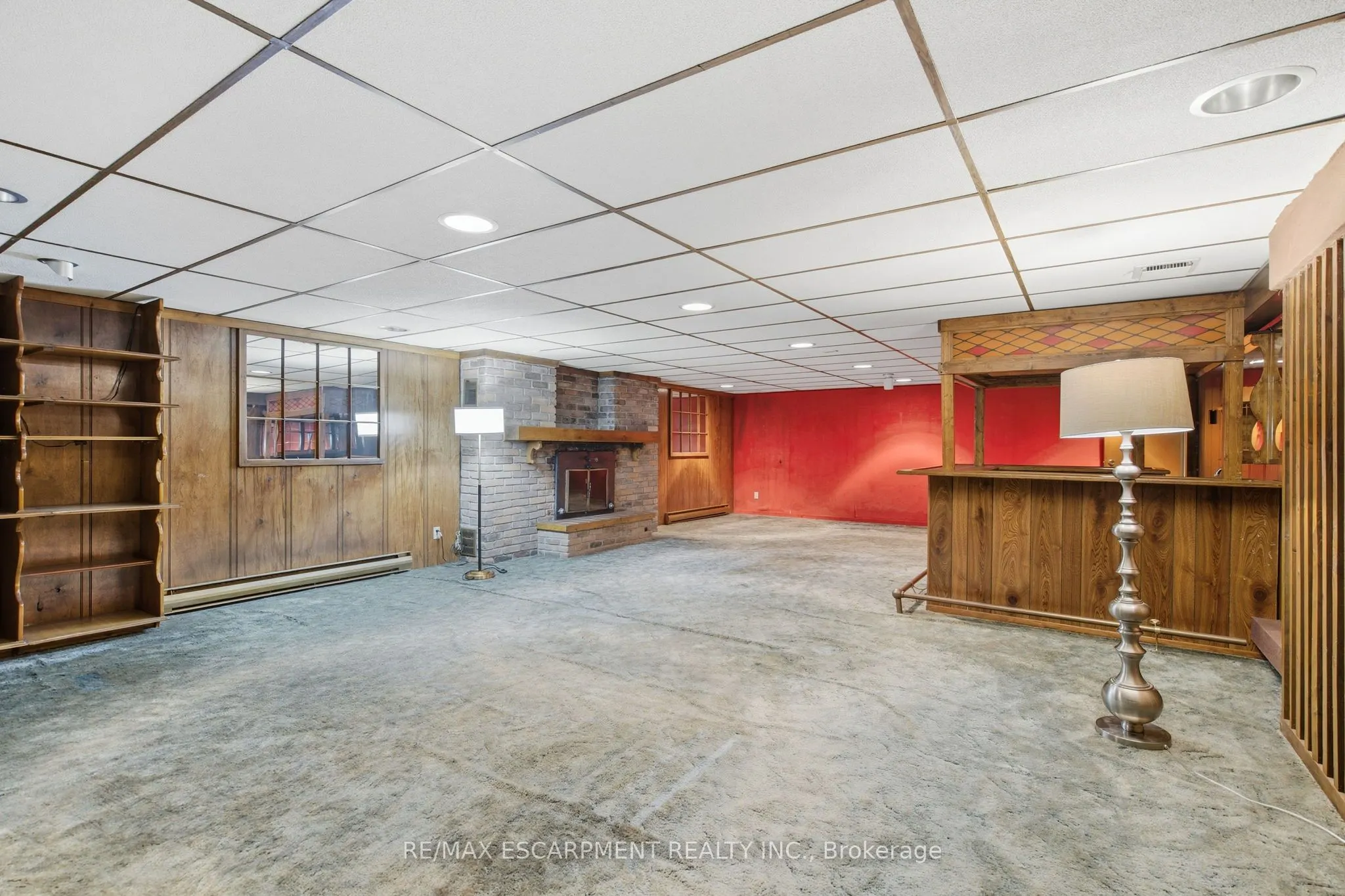 2179 Britannia Road