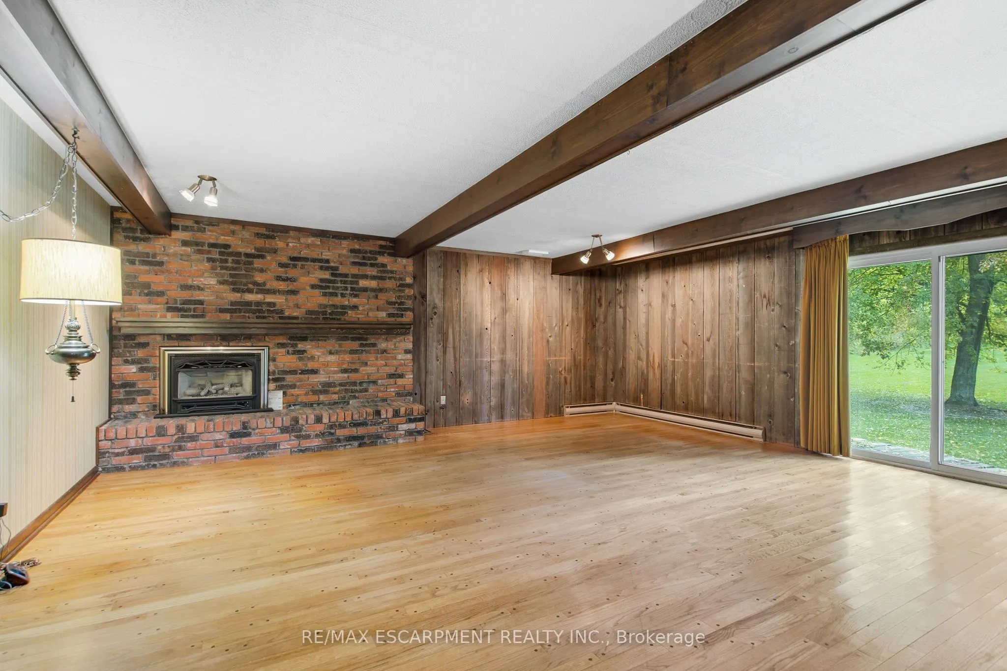 2179 Britannia Road