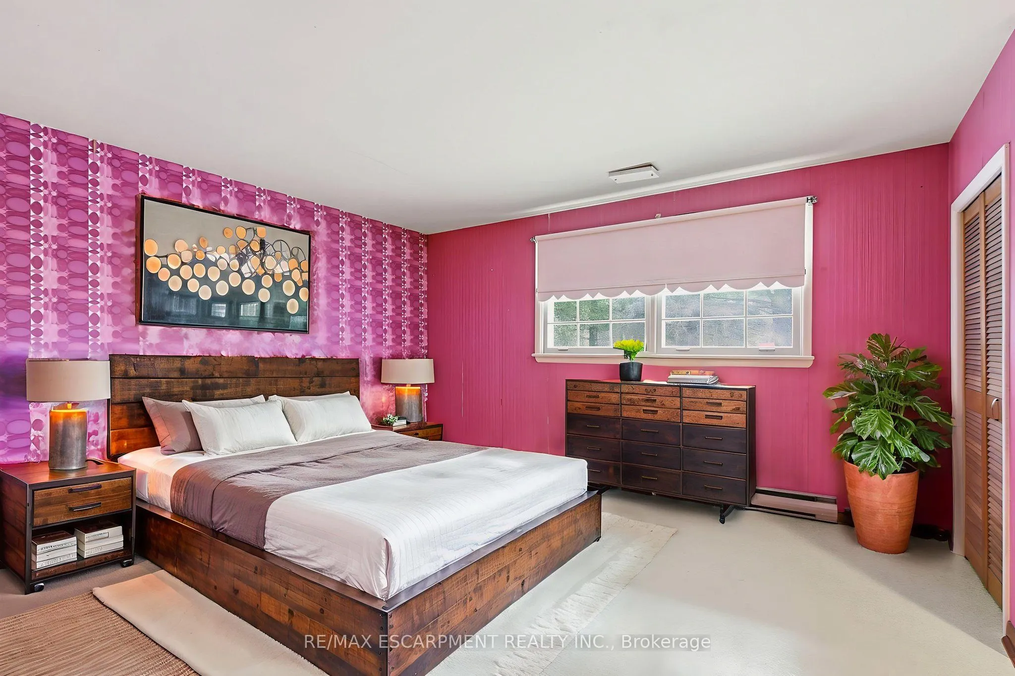 2179 Britannia Road