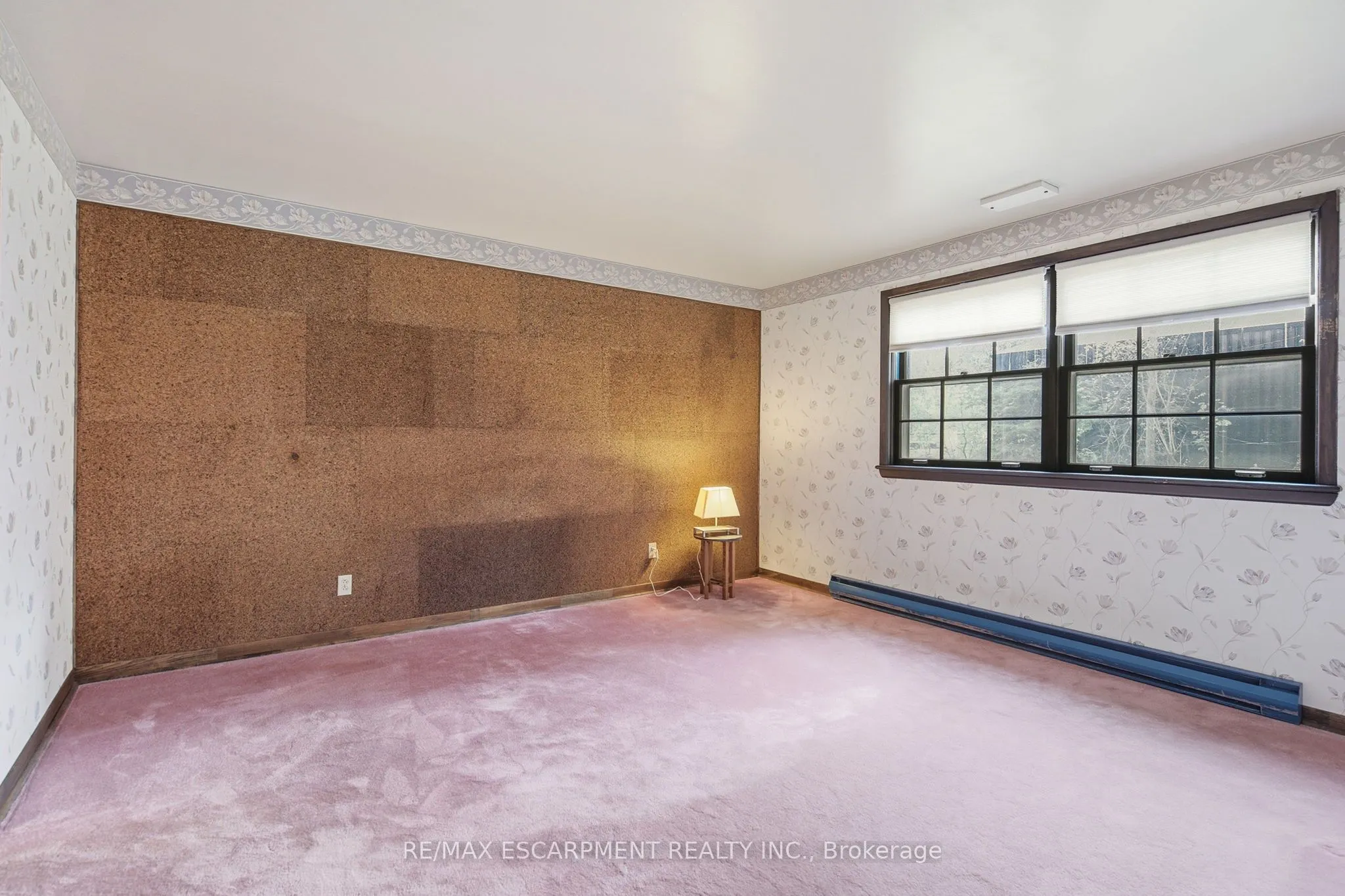 2179 Britannia Road
