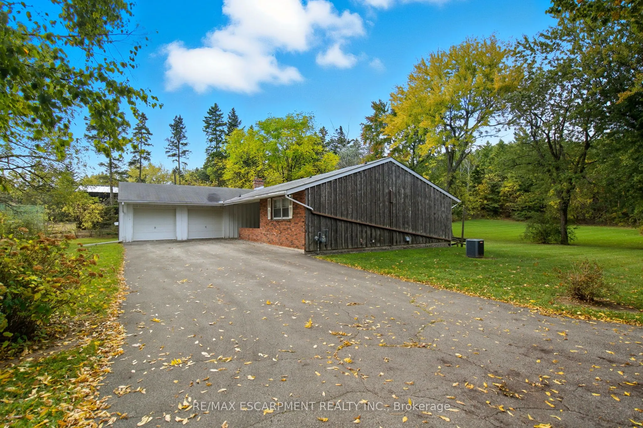 2179 Britannia Road