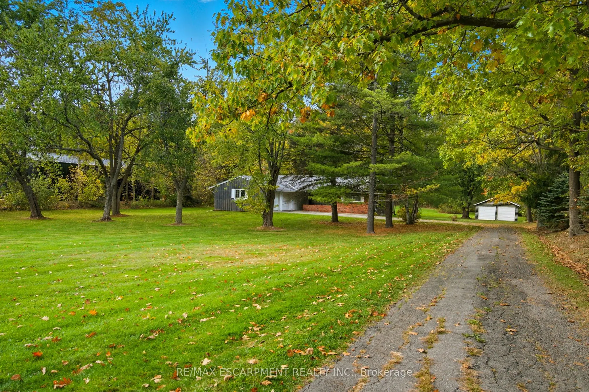 2179 Britannia Road