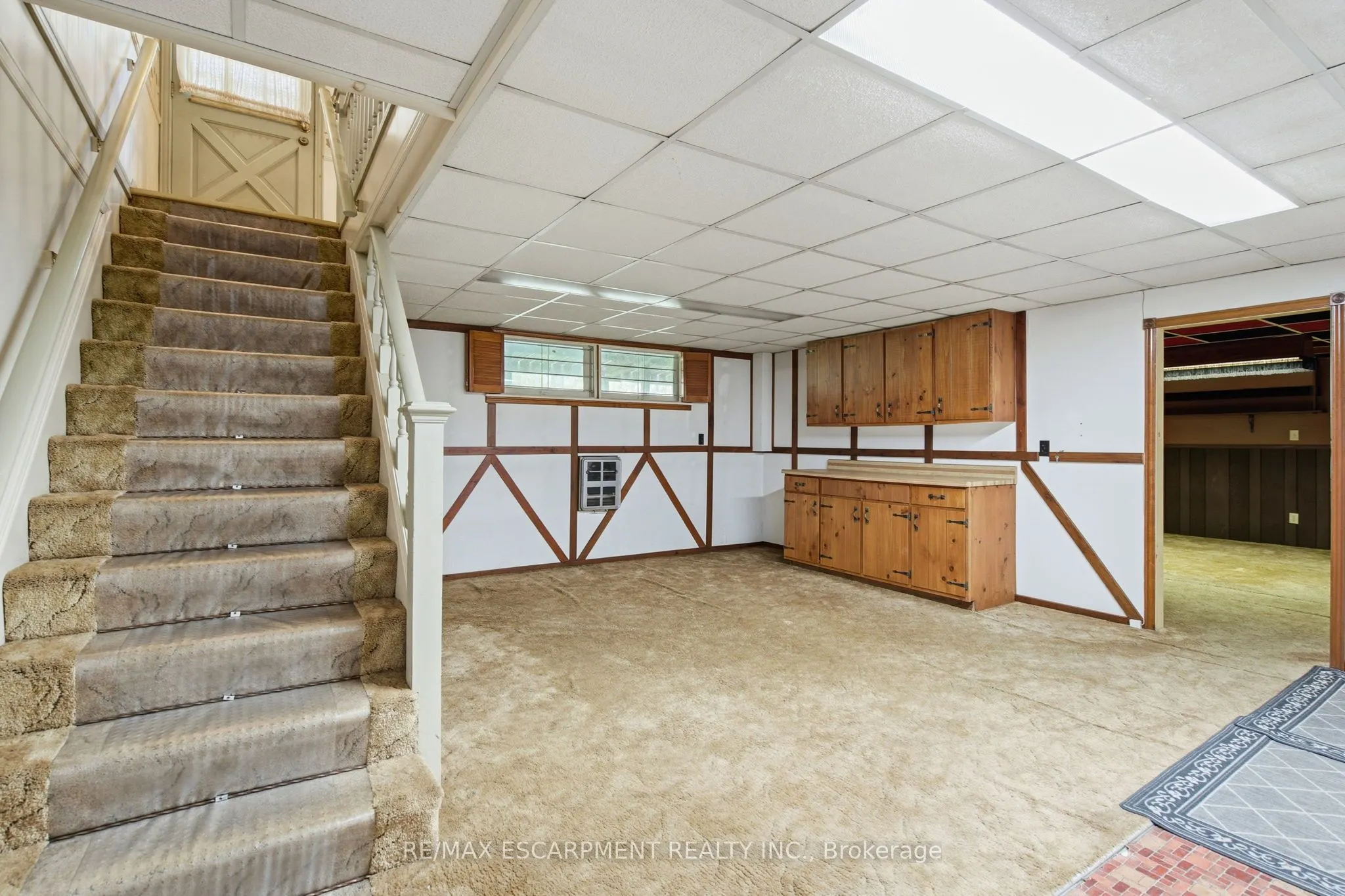 2179 Britannia Road