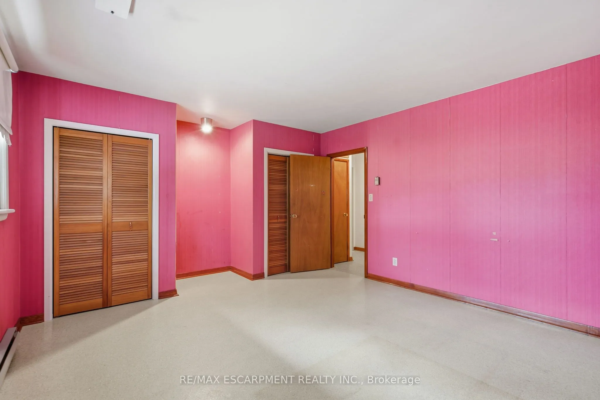 2179 Britannia Road
