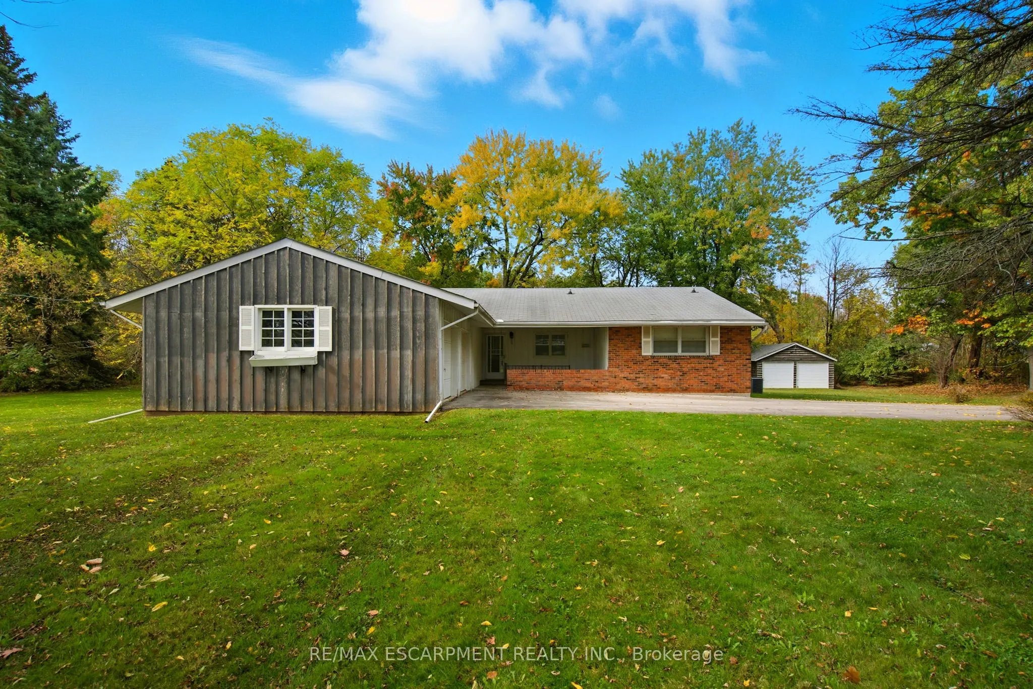 2179 Britannia Road