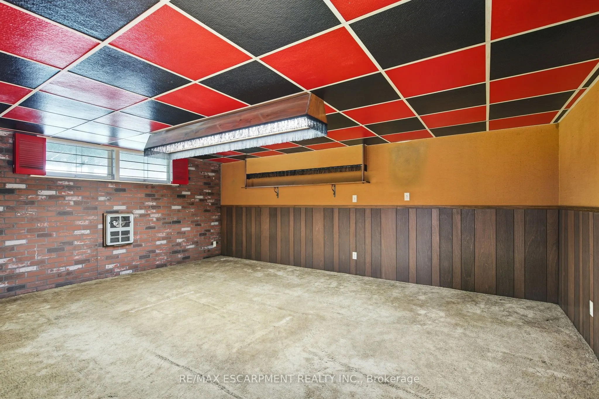 2179 Britannia Road