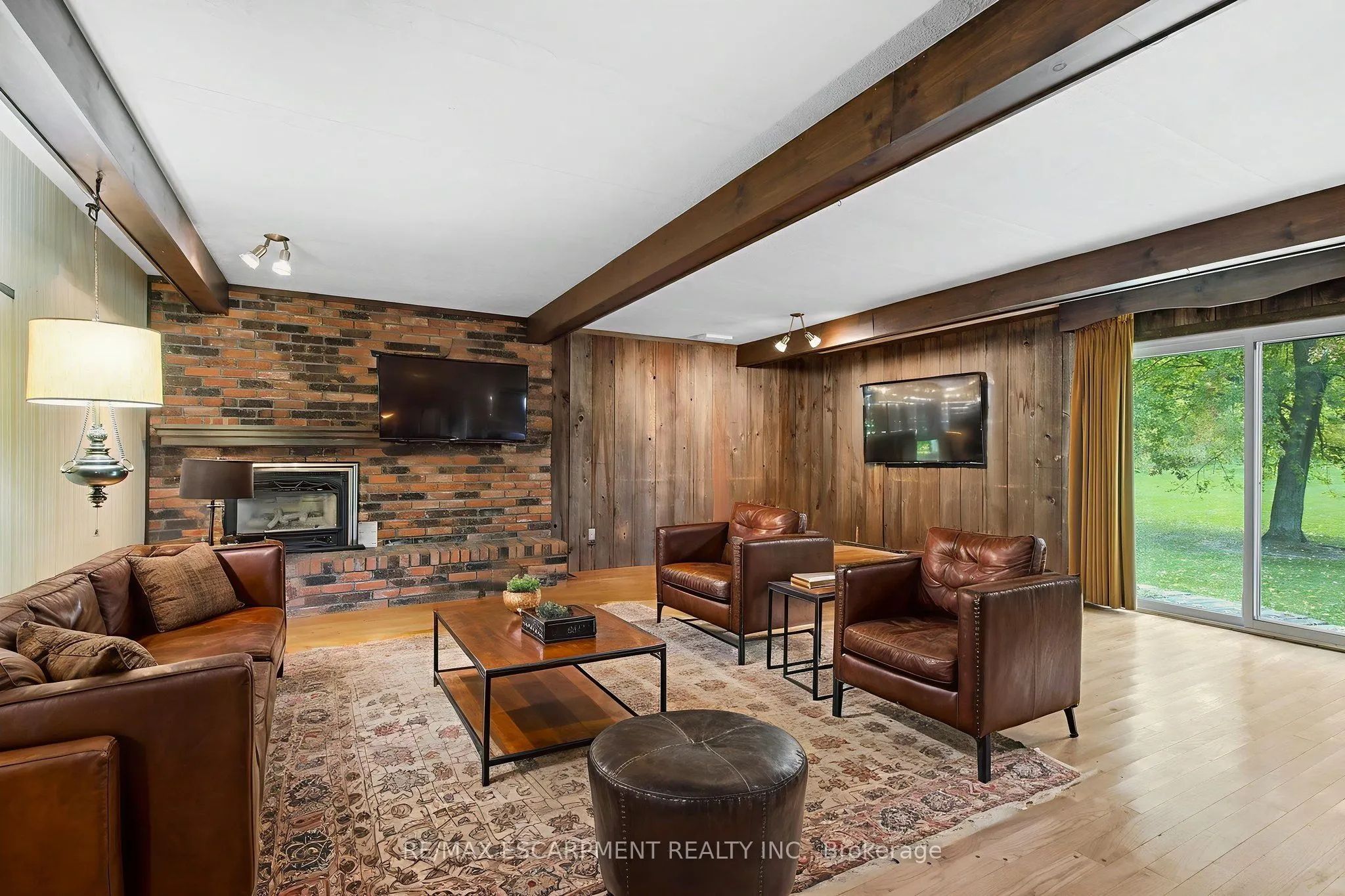 2179 Britannia Road