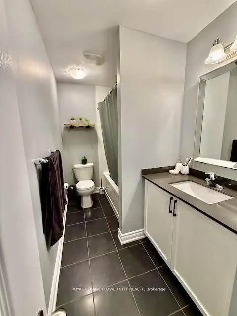 8597 Financial Drive