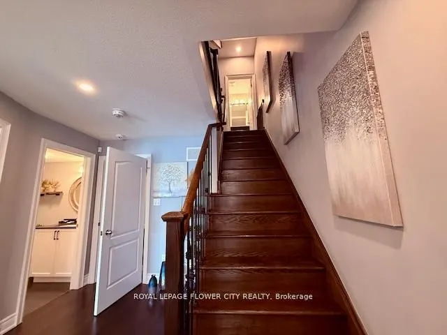 8597 Financial Drive