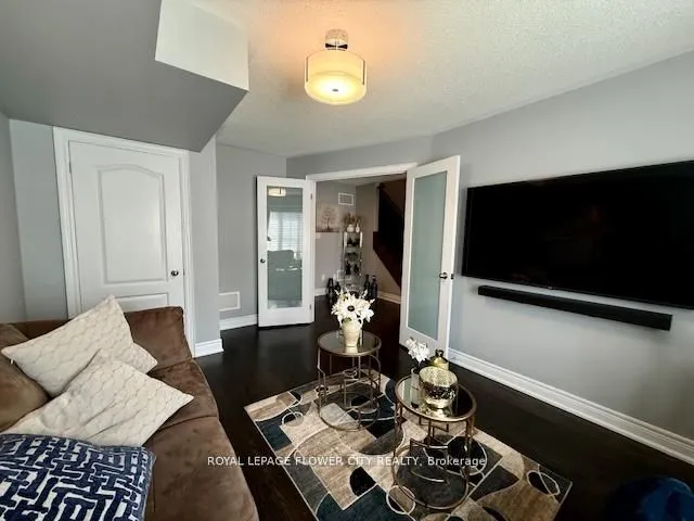 8597 Financial Drive