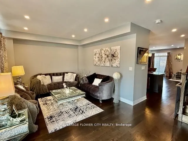 8597 Financial Drive