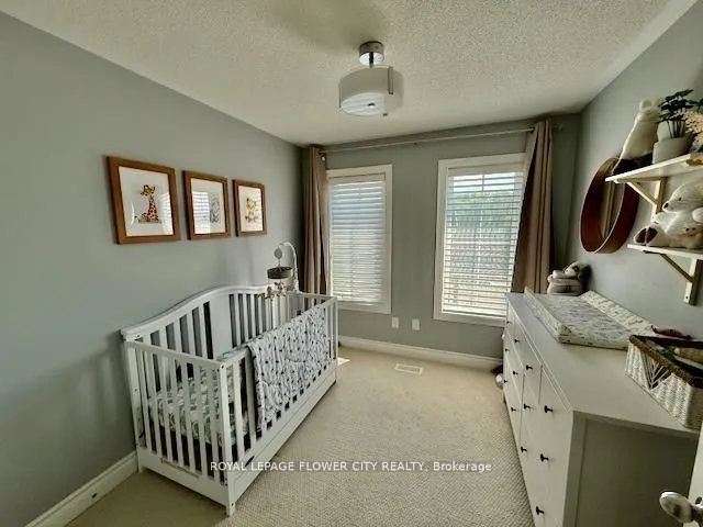 8597 Financial Drive