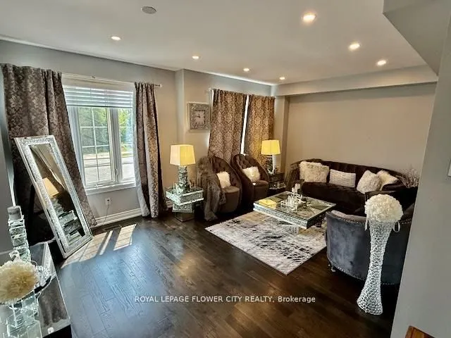 8597 Financial Drive