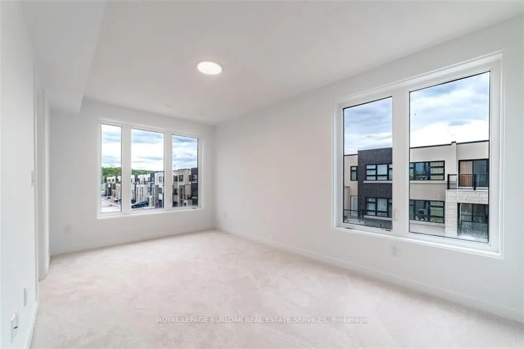 1095 Cooke Boulevard, #23