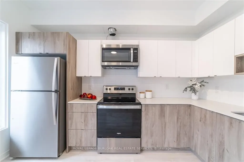1095 Cooke Boulevard, #23