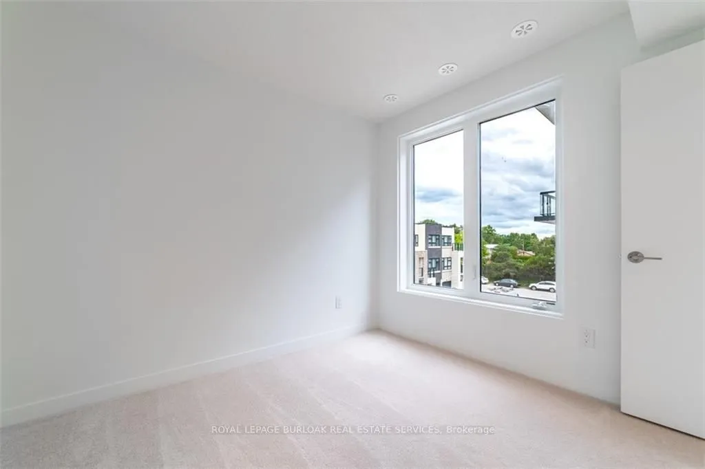 1095 Cooke Boulevard, #23