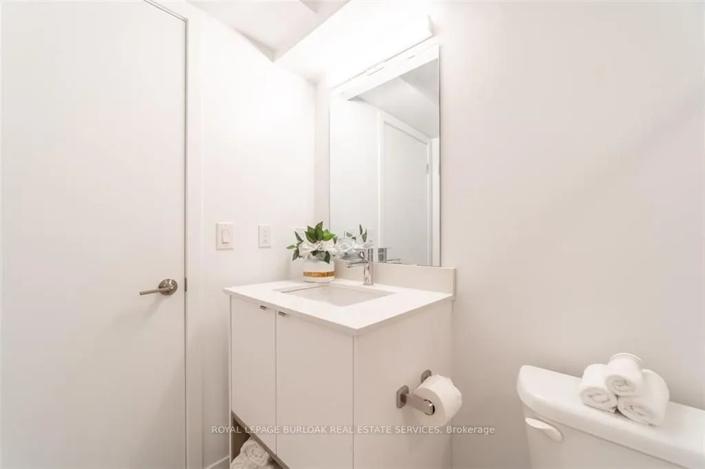 1095 Cooke Boulevard, #23