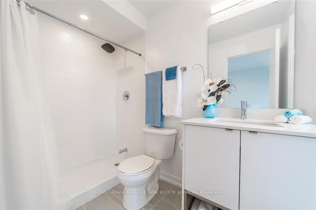 1095 Cooke Boulevard, #23