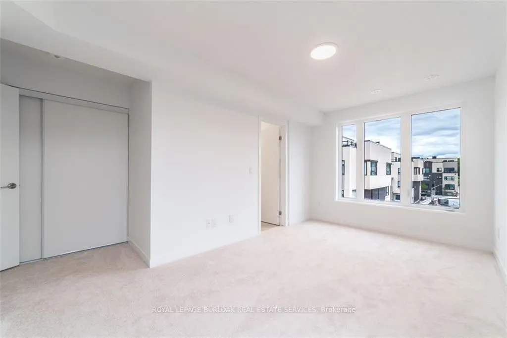 1095 Cooke Boulevard, #23