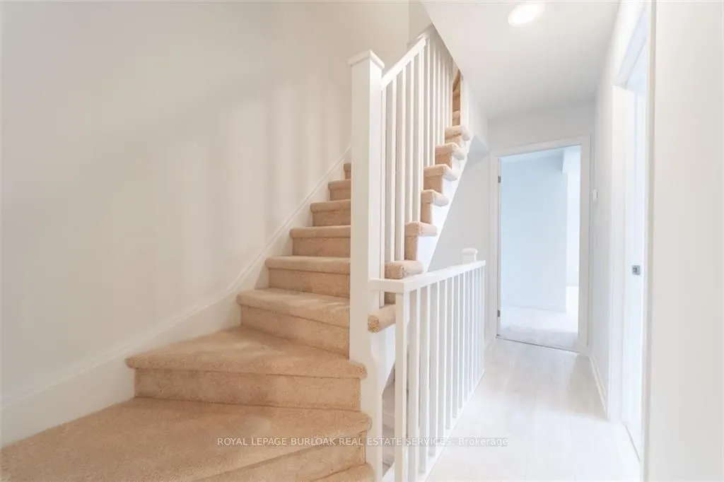 1095 Cooke Boulevard, #23