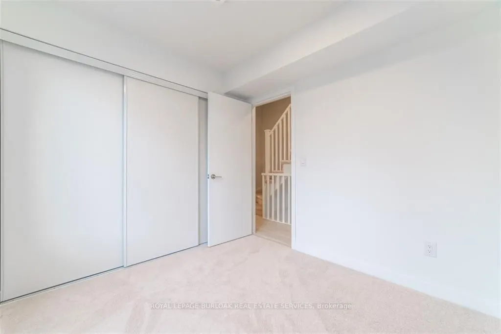 1095 Cooke Boulevard, #23