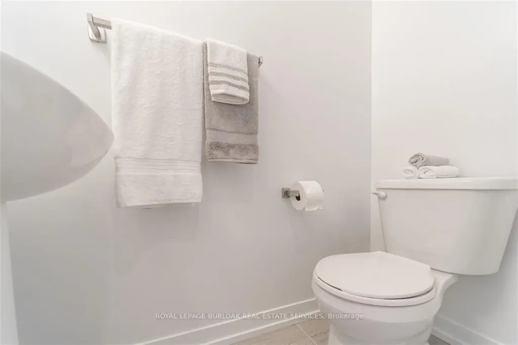 1095 Cooke Boulevard, #23