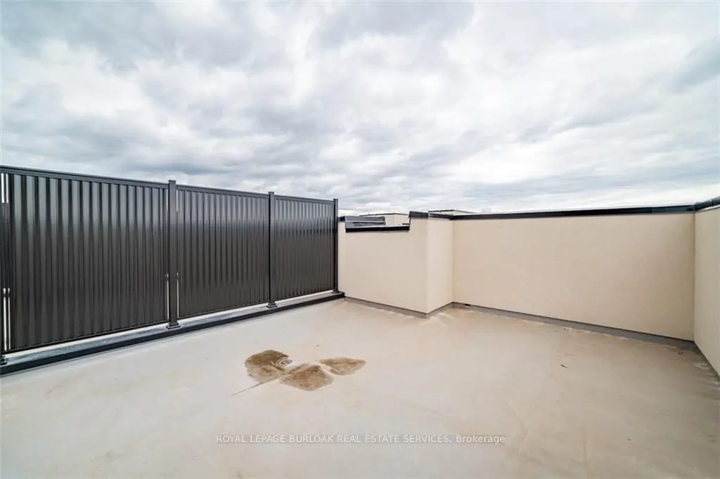 1095 Cooke Boulevard, #23