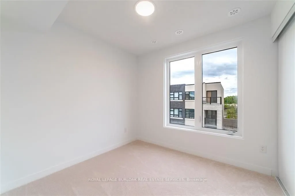 1095 Cooke Boulevard, #23