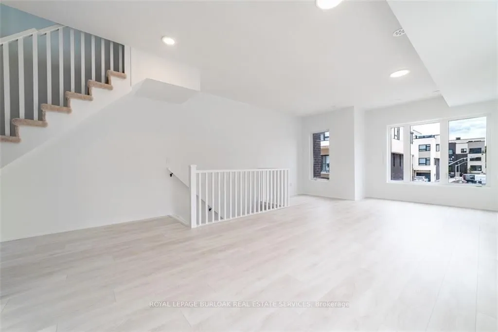 1095 Cooke Boulevard, #23