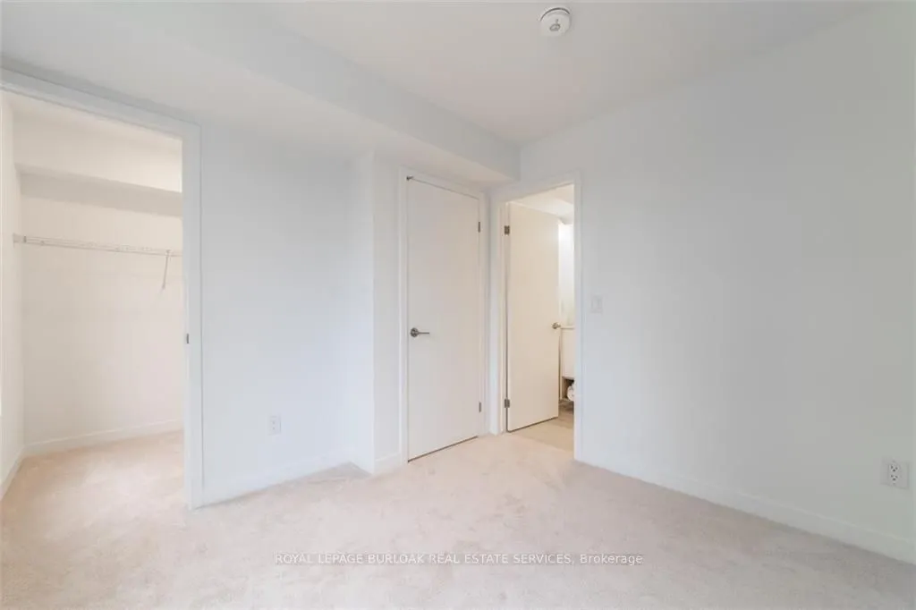 1095 Cooke Boulevard, #23