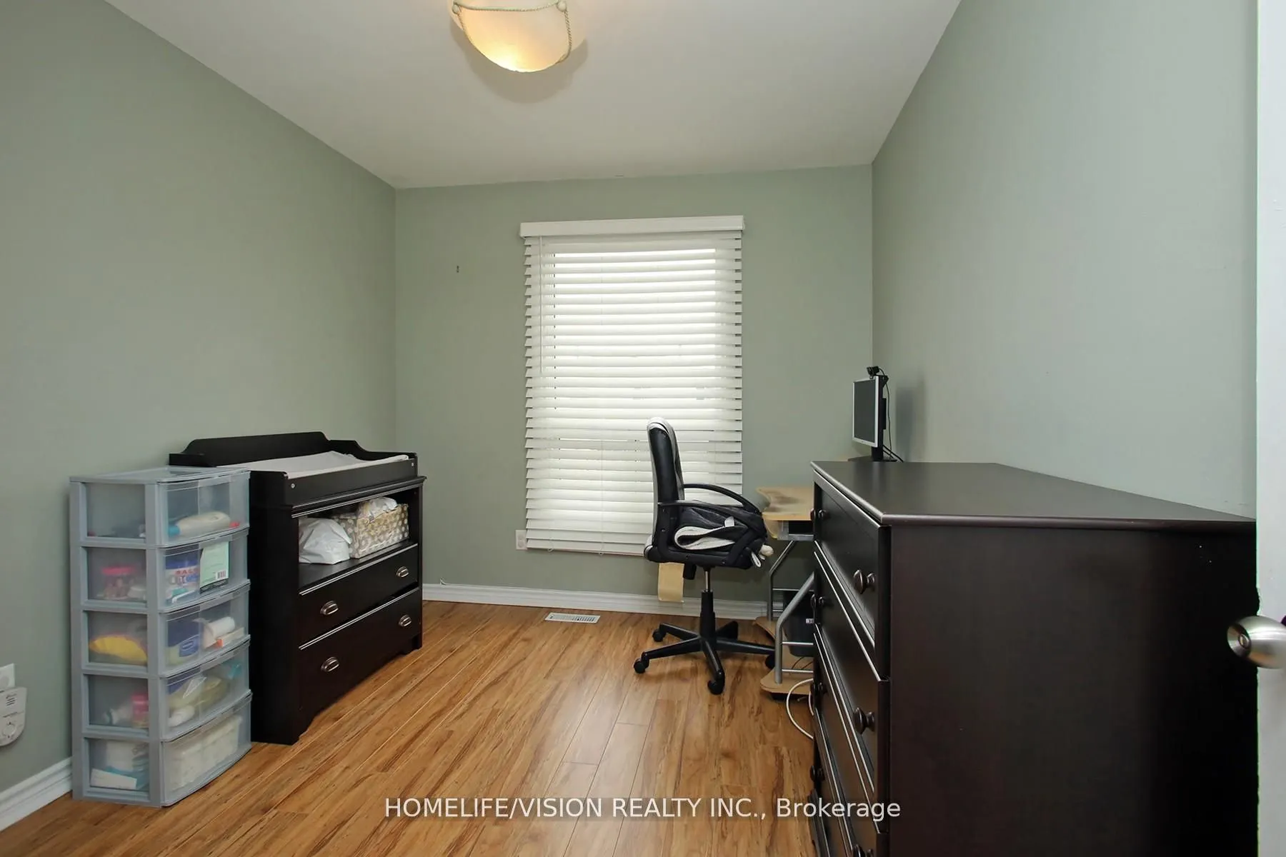 3430 Brandon Gate Drive, #15