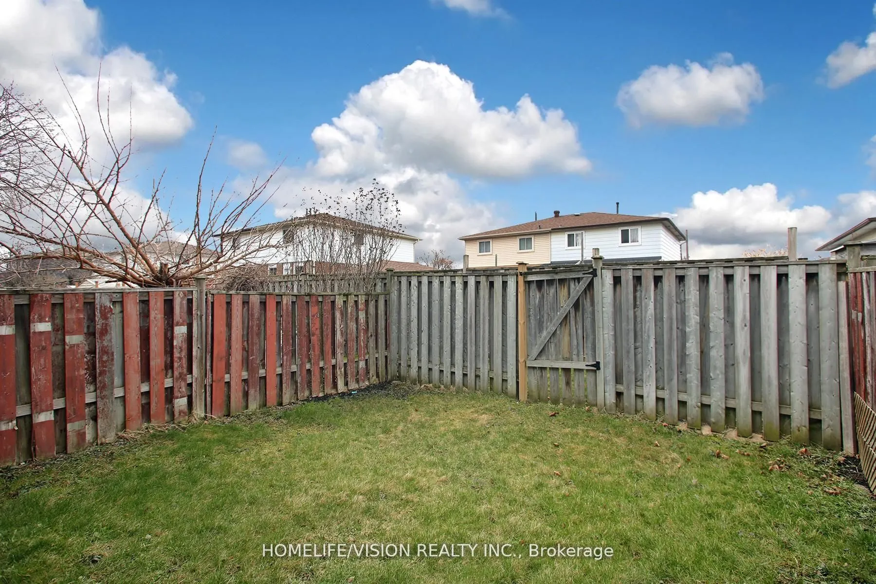 3430 Brandon Gate Drive, #15