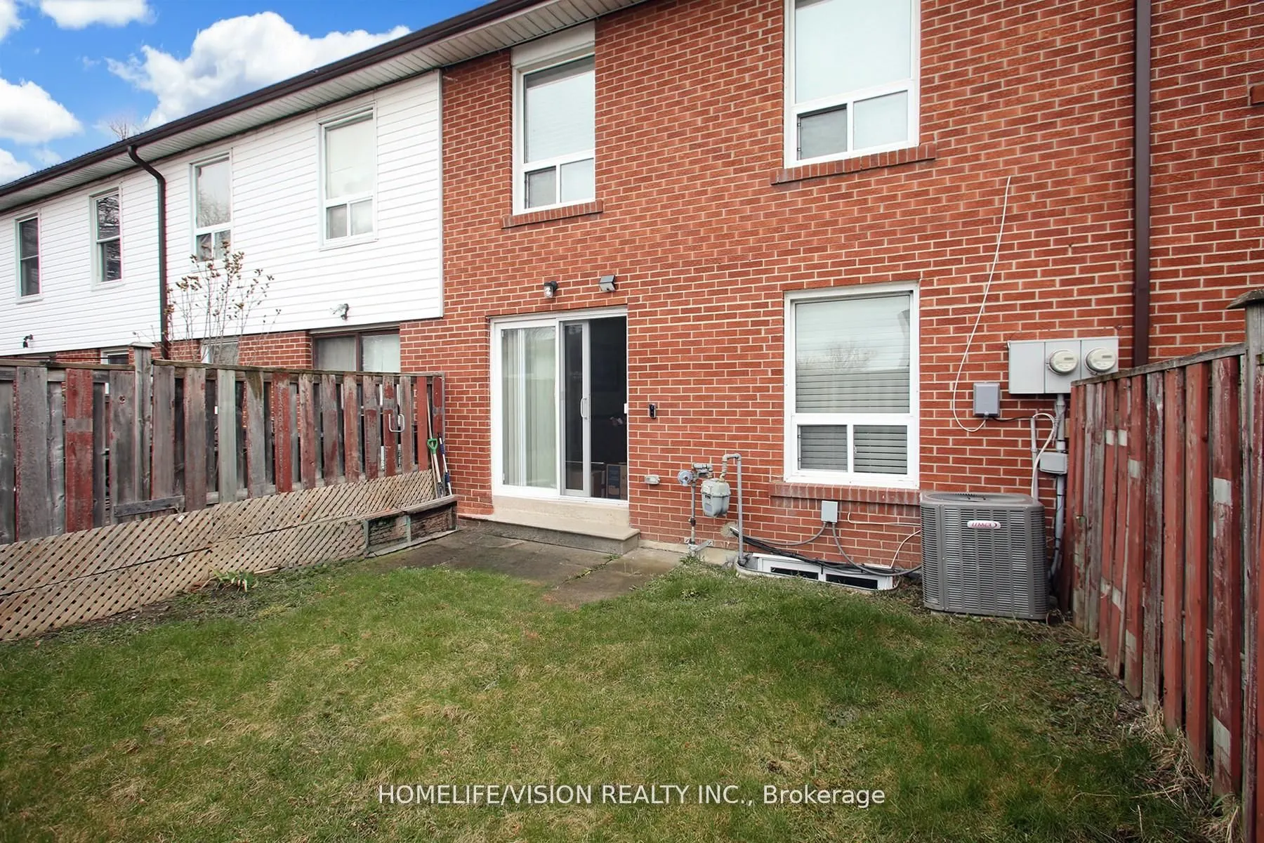 3430 Brandon Gate Drive, #15