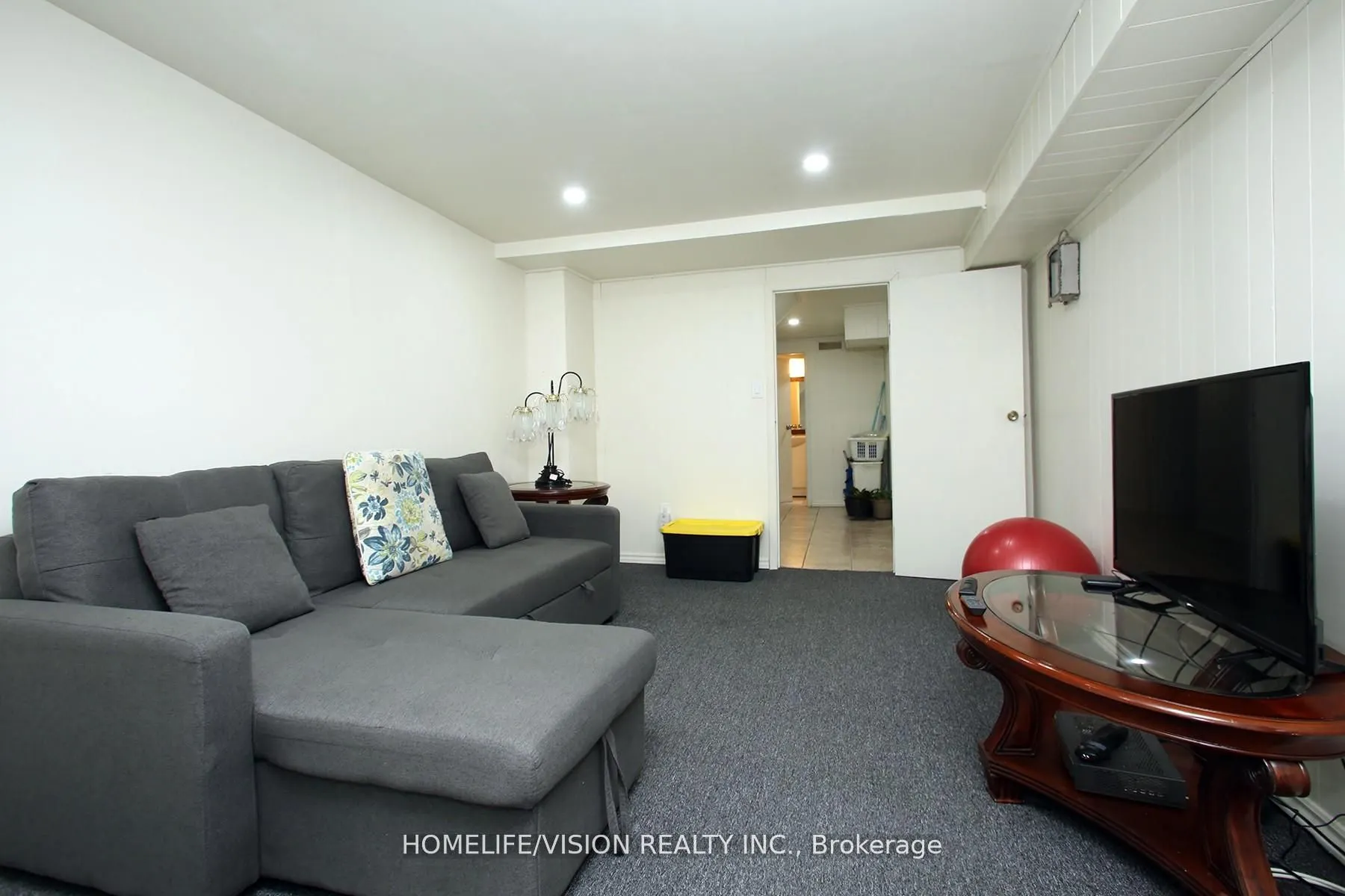 3430 Brandon Gate Drive, #15