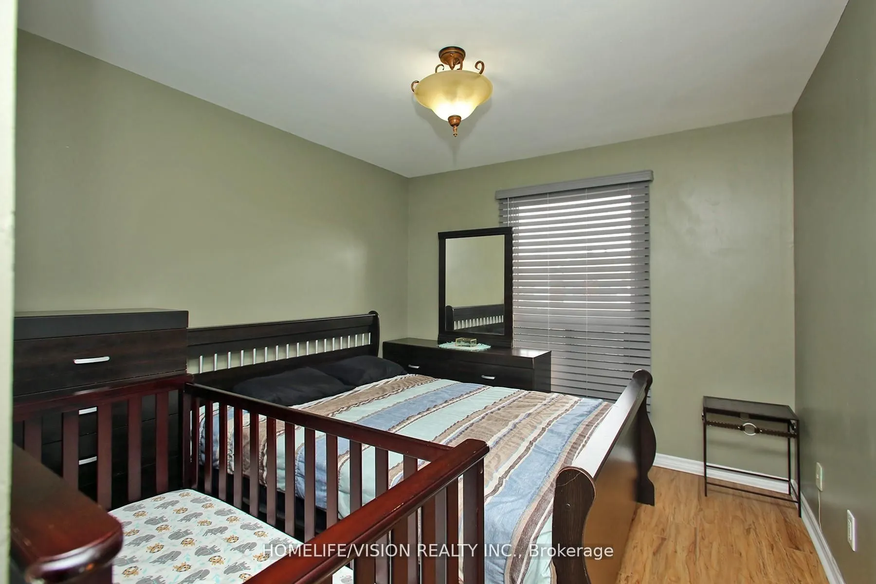 3430 Brandon Gate Drive, #15