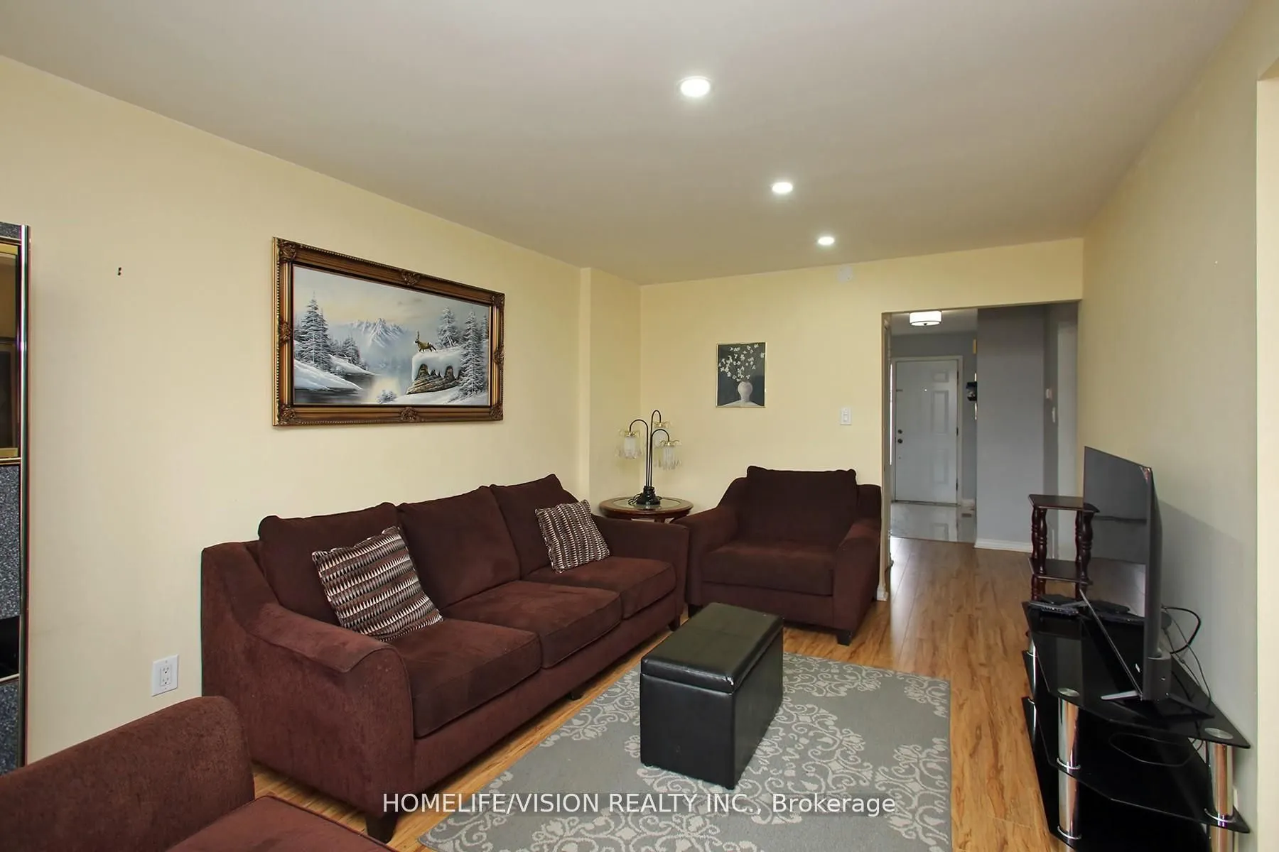 3430 Brandon Gate Drive, #15