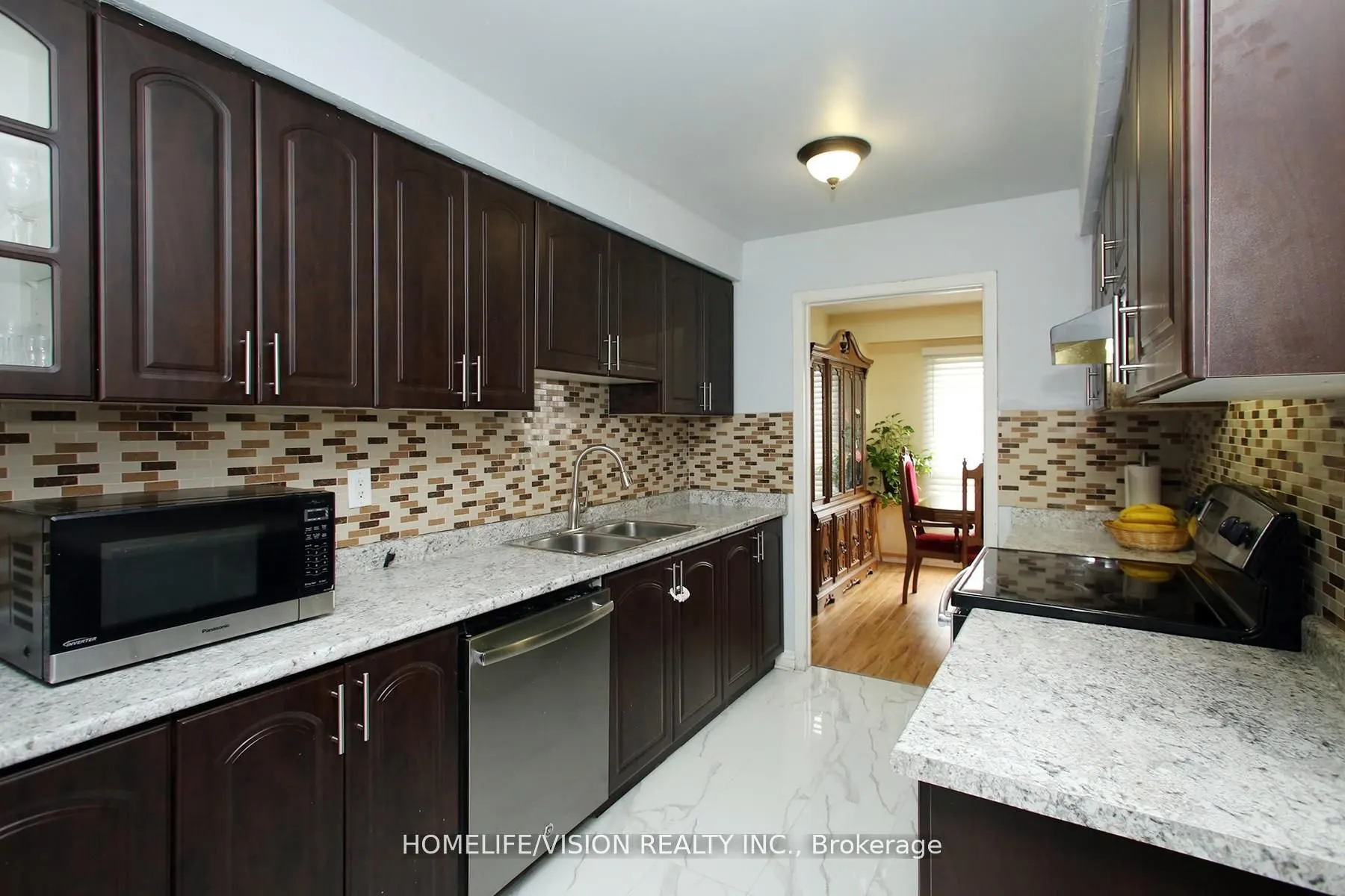 3430 Brandon Gate Drive, #15