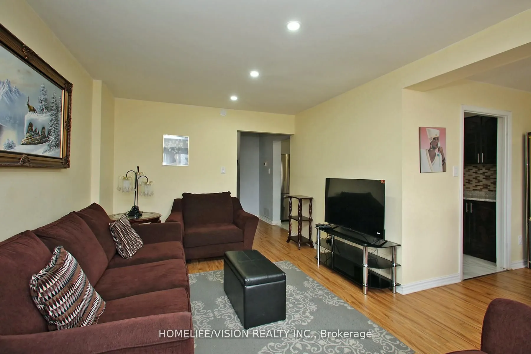 3430 Brandon Gate Drive, #15