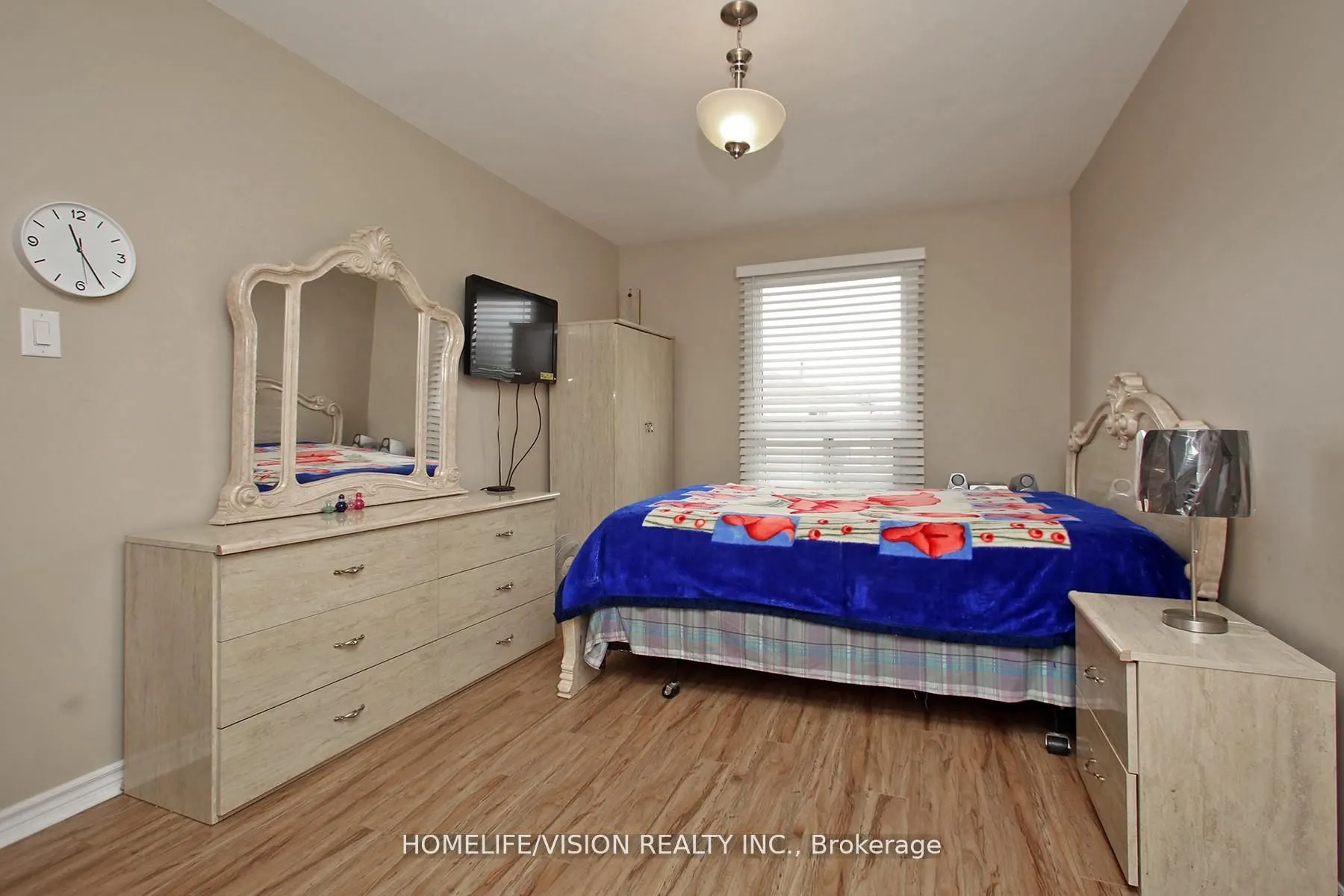 3430 Brandon Gate Drive, #15
