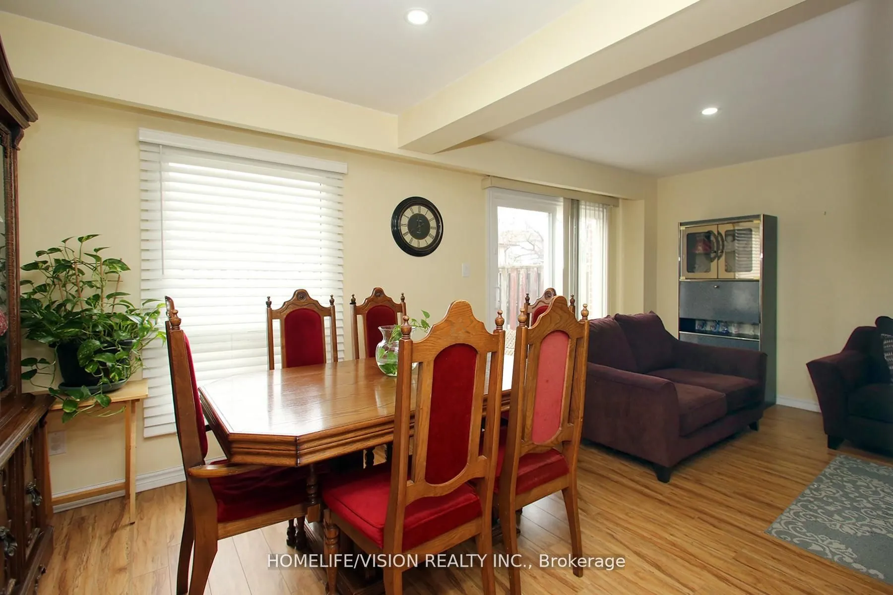 3430 Brandon Gate Drive, #15
