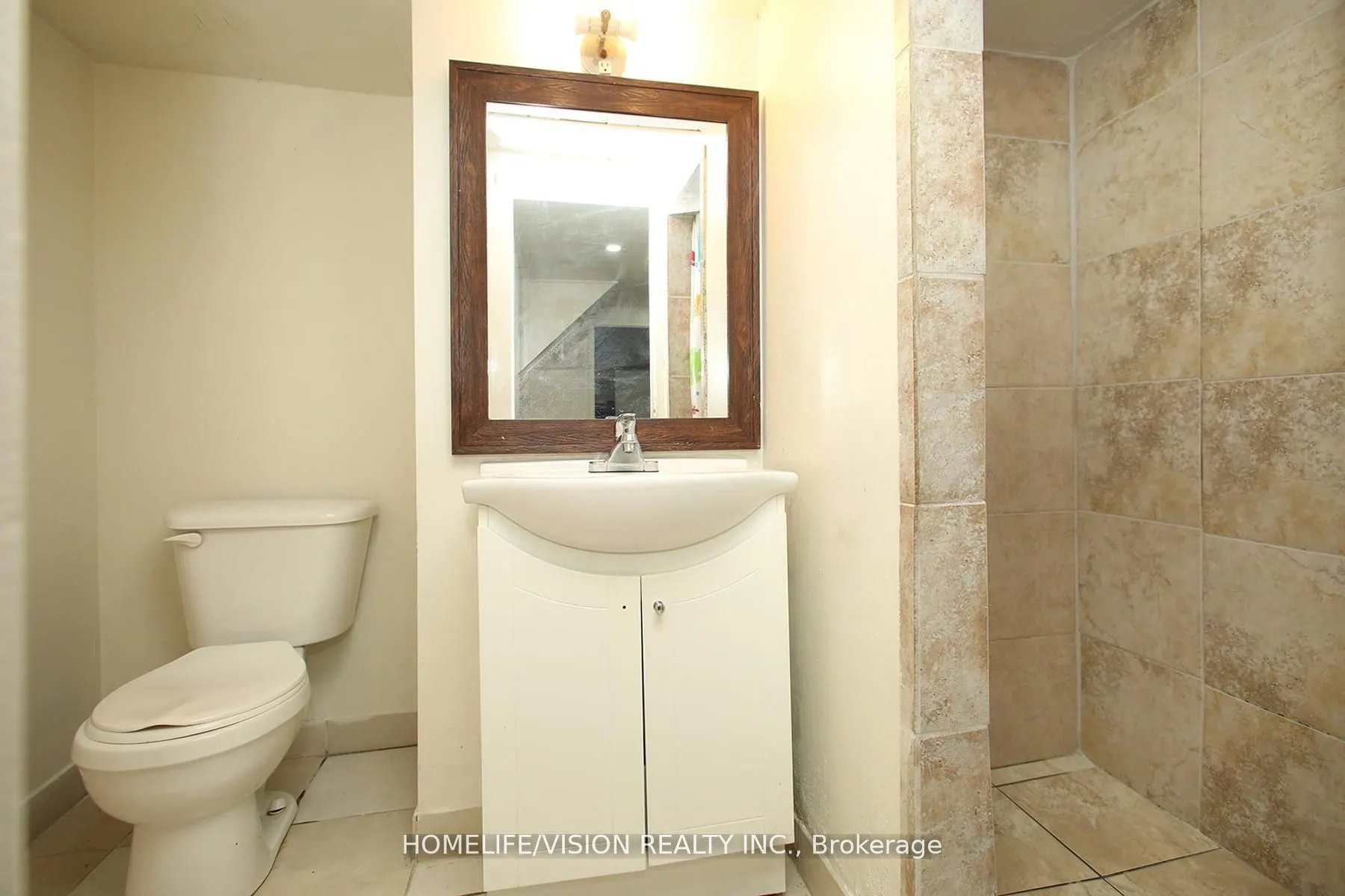 3430 Brandon Gate Drive, #15