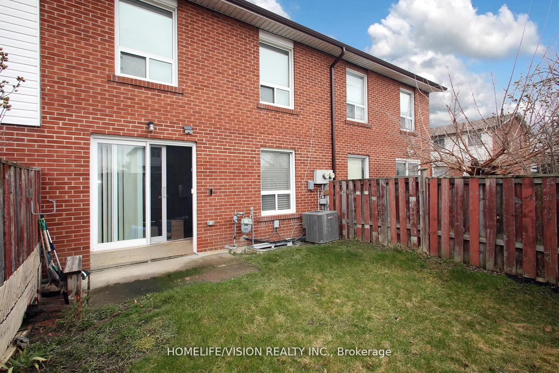 3430 Brandon Gate Drive, #15
