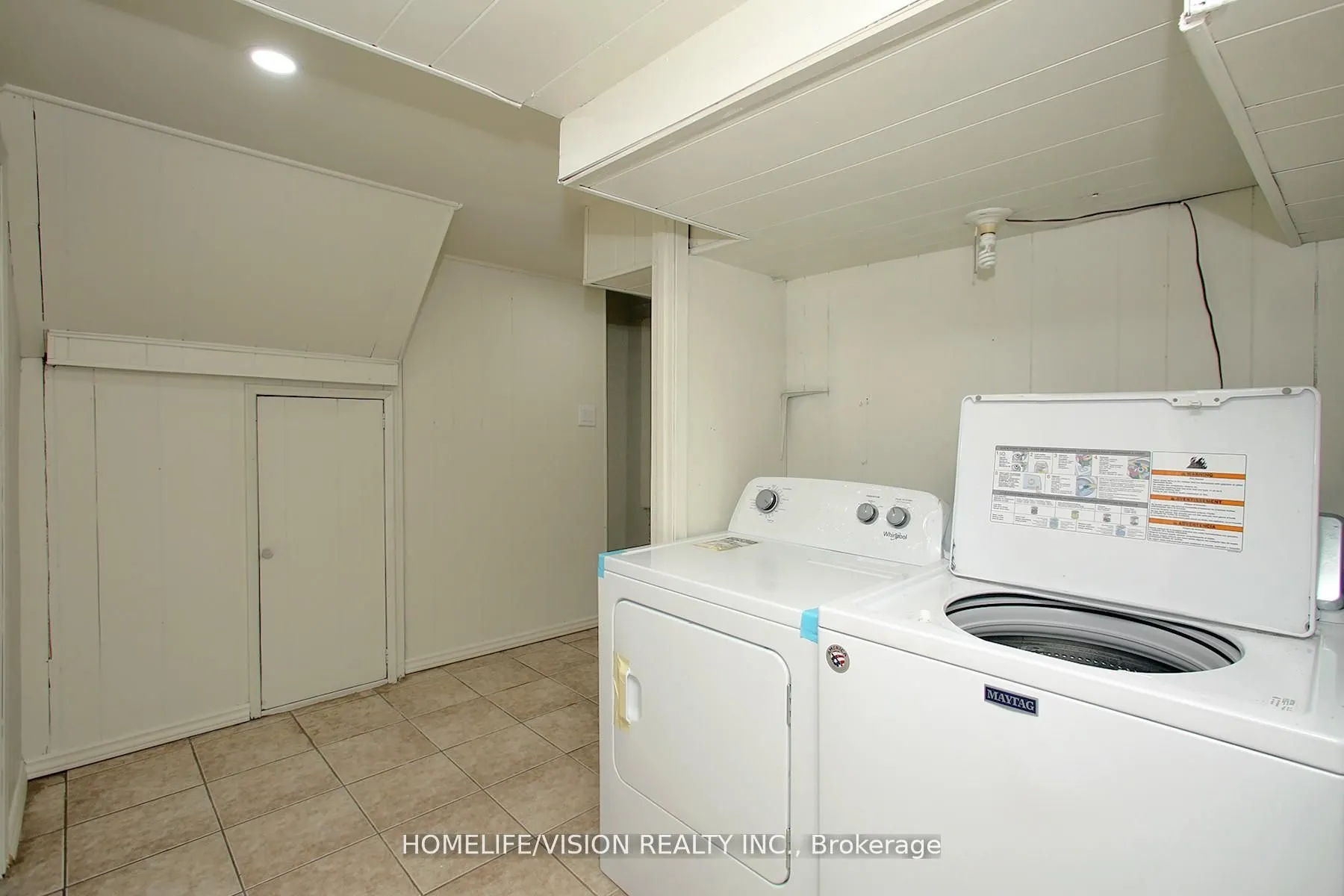 3430 Brandon Gate Drive, #15