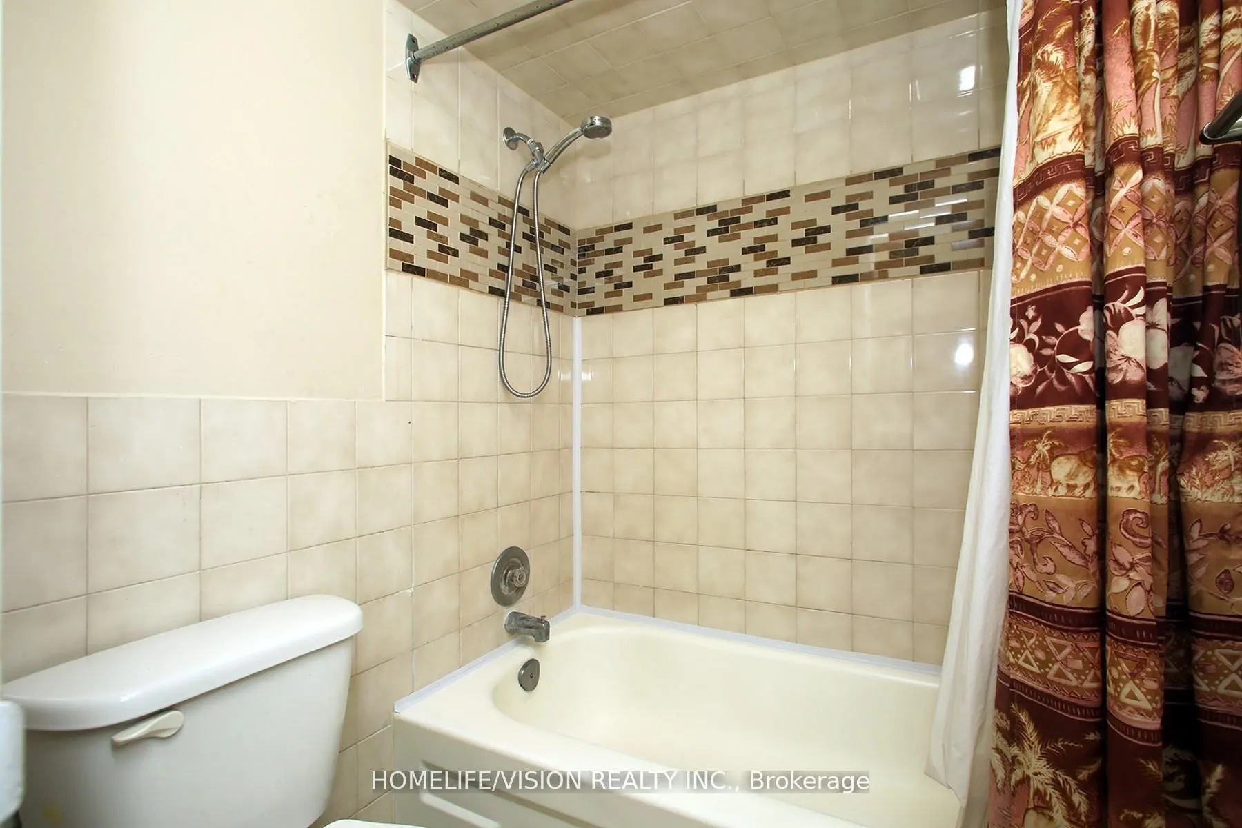 3430 Brandon Gate Drive, #15