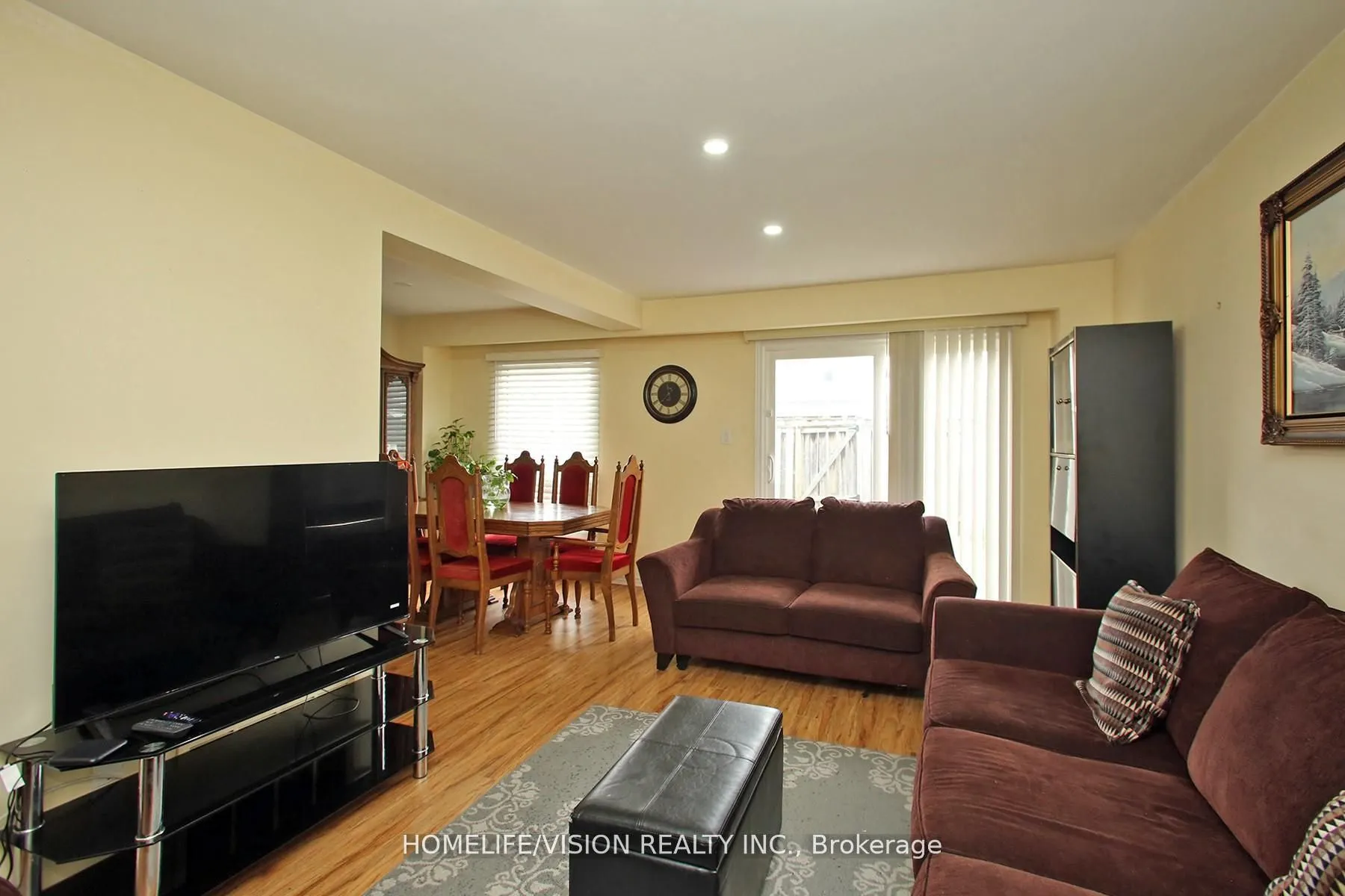 3430 Brandon Gate Drive, #15